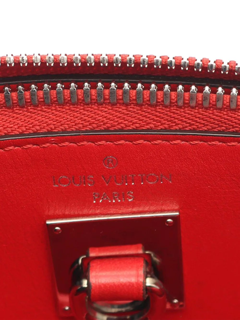 2016 City Steamer Pm Satchel