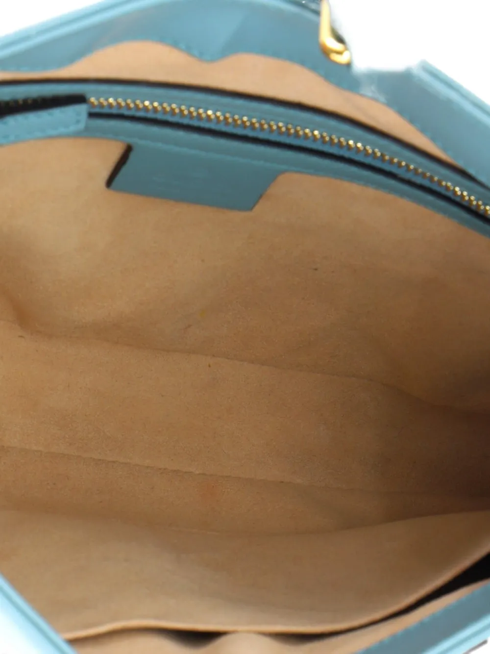 Jackie 1961 Leather Small Hobo Bag
