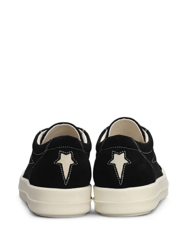 Diesel B-1DR Belt | Blue | FARFETCH