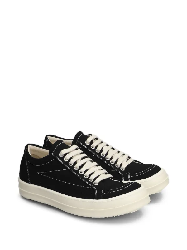 Diesel B-1DR Belt | Blue | FARFETCH