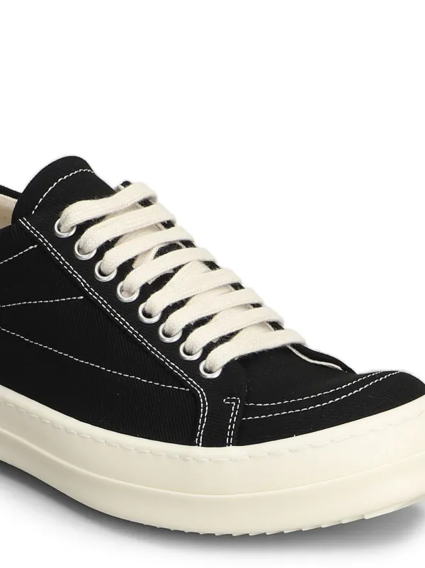 Diesel B-1DR Belt | Blue | FARFETCH