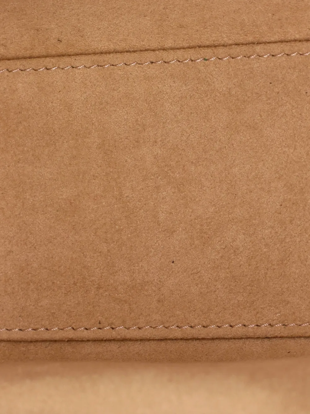 Trianon Handbag Monogram Canvas Pm Satchel