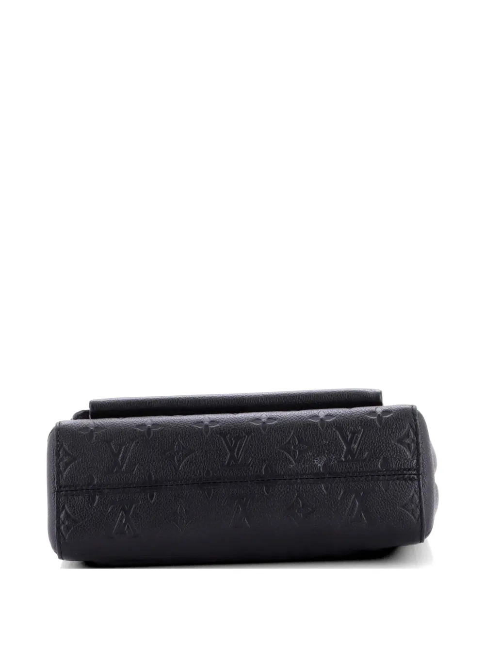 Vavin Handbag Monogram Empreinte Leather BB crossbody bag