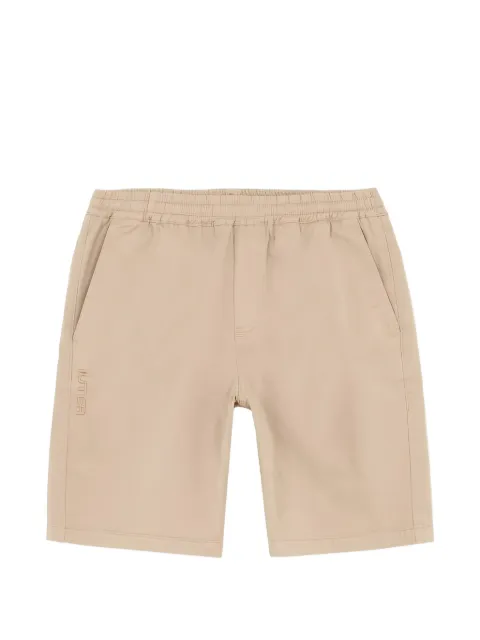 IUTER Jogger shorts
