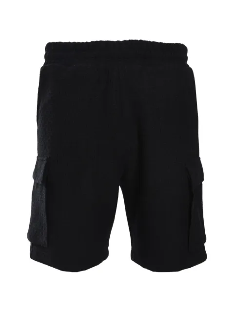 Only the Blind Havana cargo shorts