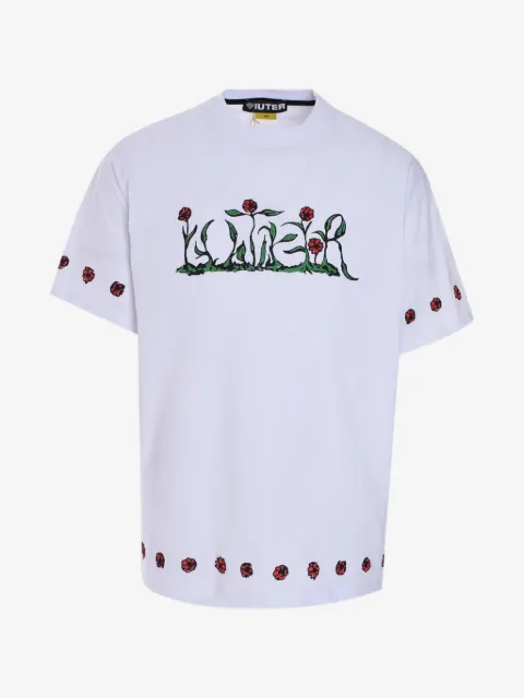 IUTER playera Field