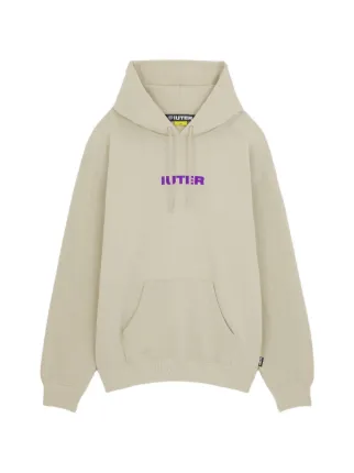 IUTER