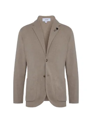Lardini テーラードジャケット ブレザー メンズ通販 - FARFETCH