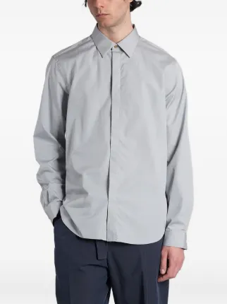 Paul Smith