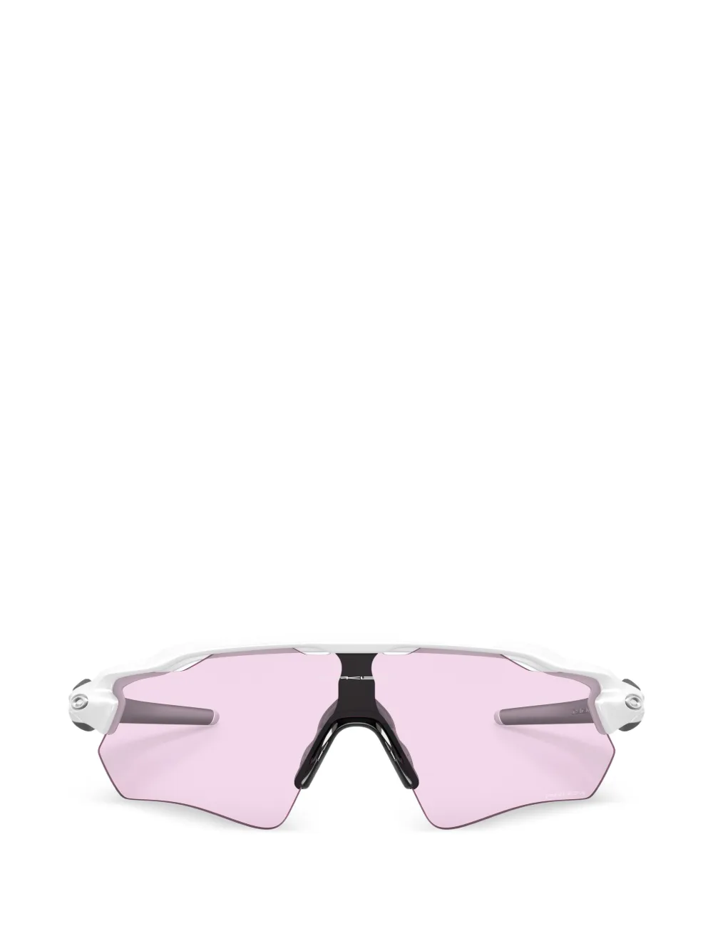 Oakley Flak 2.0 sunglasses - Bianco