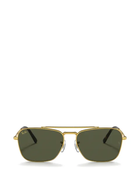Ray-Ban New Caravan solbriller