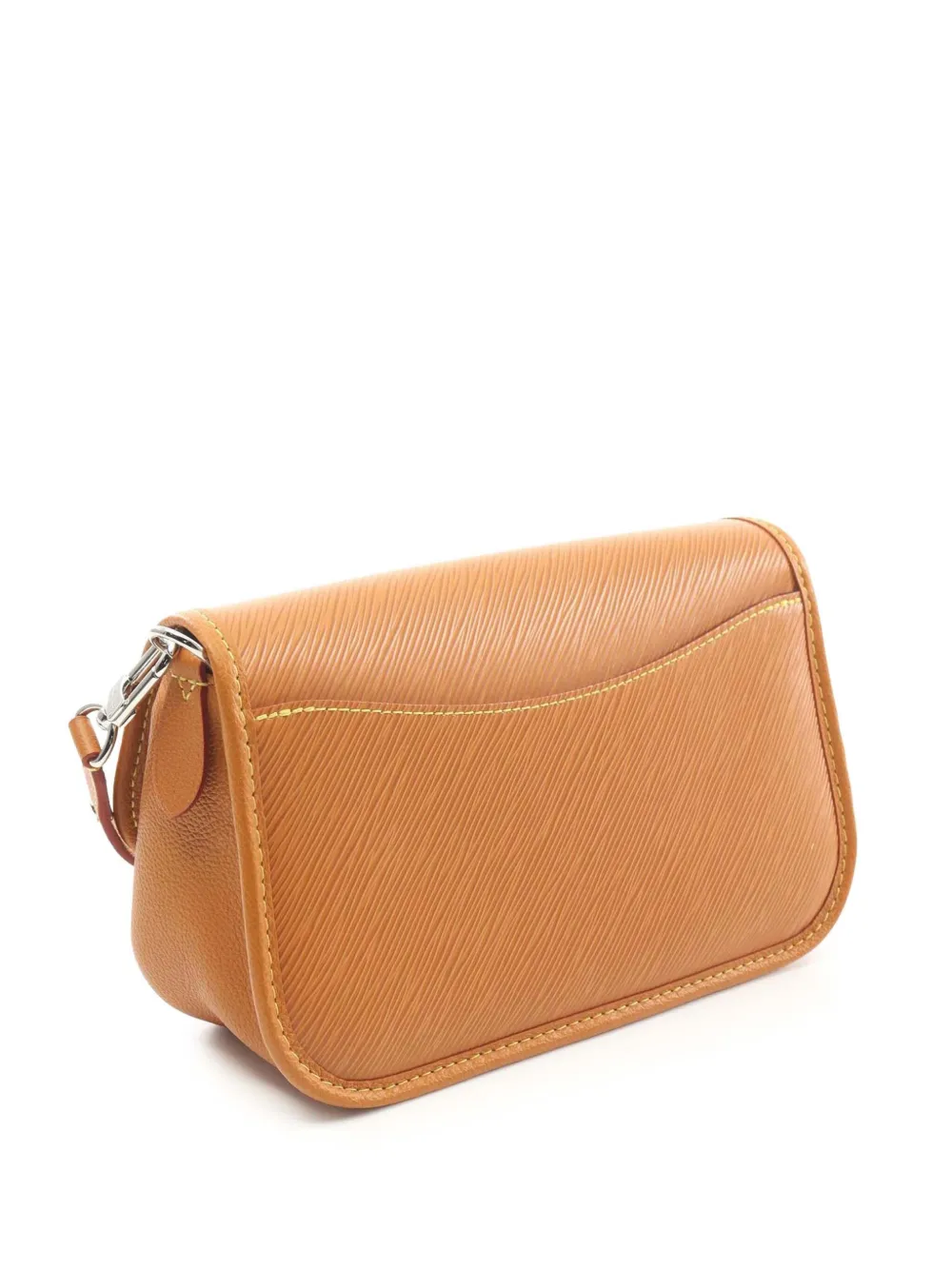 2021-2026 Epi Buci Crossbody Bag
