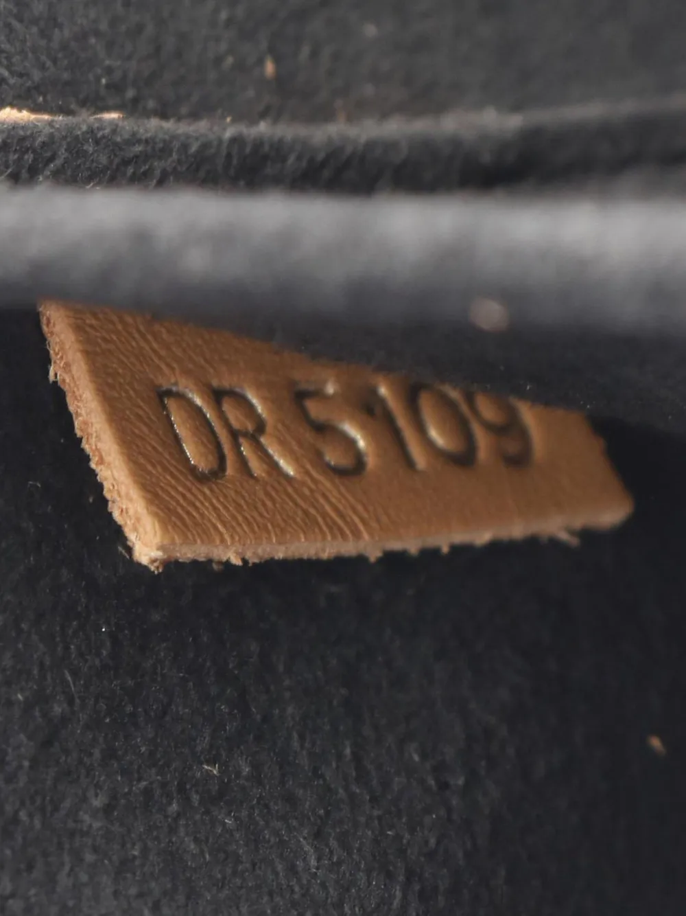 2019 Monogram Moon Backpack
