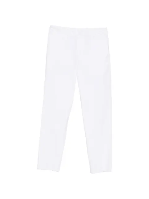 DONDUP James tailored trousers