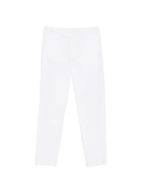 DONDUP James tailored trousers