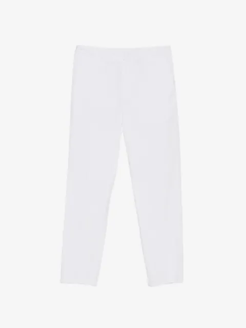 DONDUP James tailored trousers