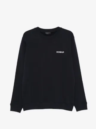DONDUP