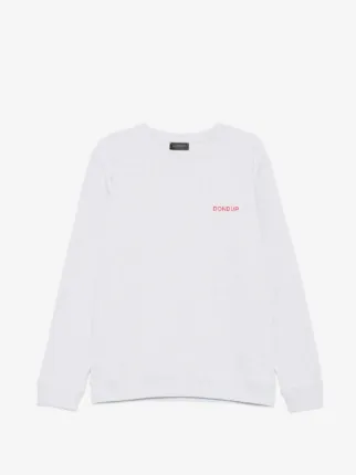 DONDUP