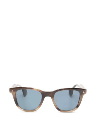 Sestini Eyewear