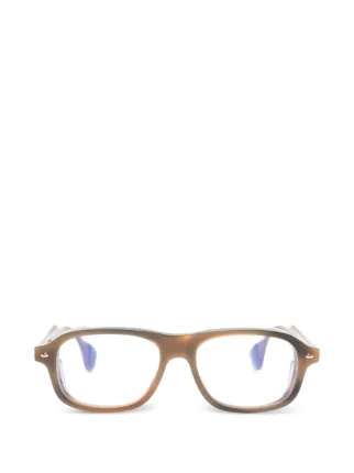 Sestini Eyewear