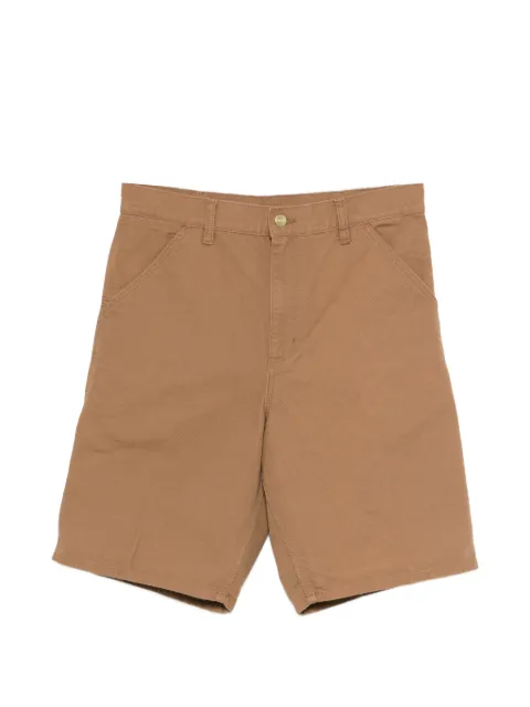 Carhartt WIP shorts Dearborn