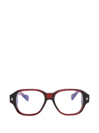 Sestini Eyewear