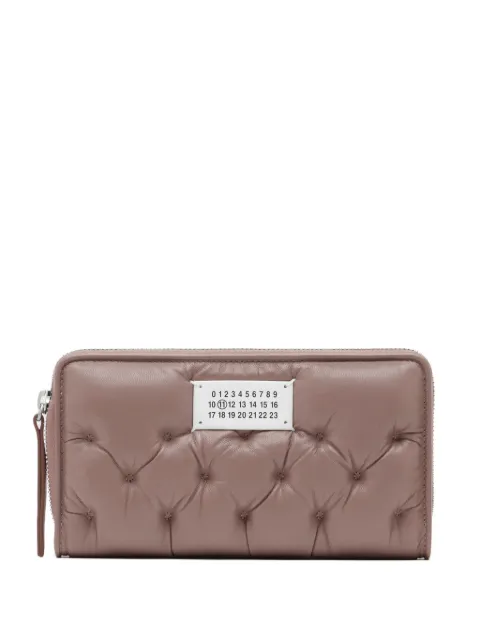 Maison Margiela ファスナー財布