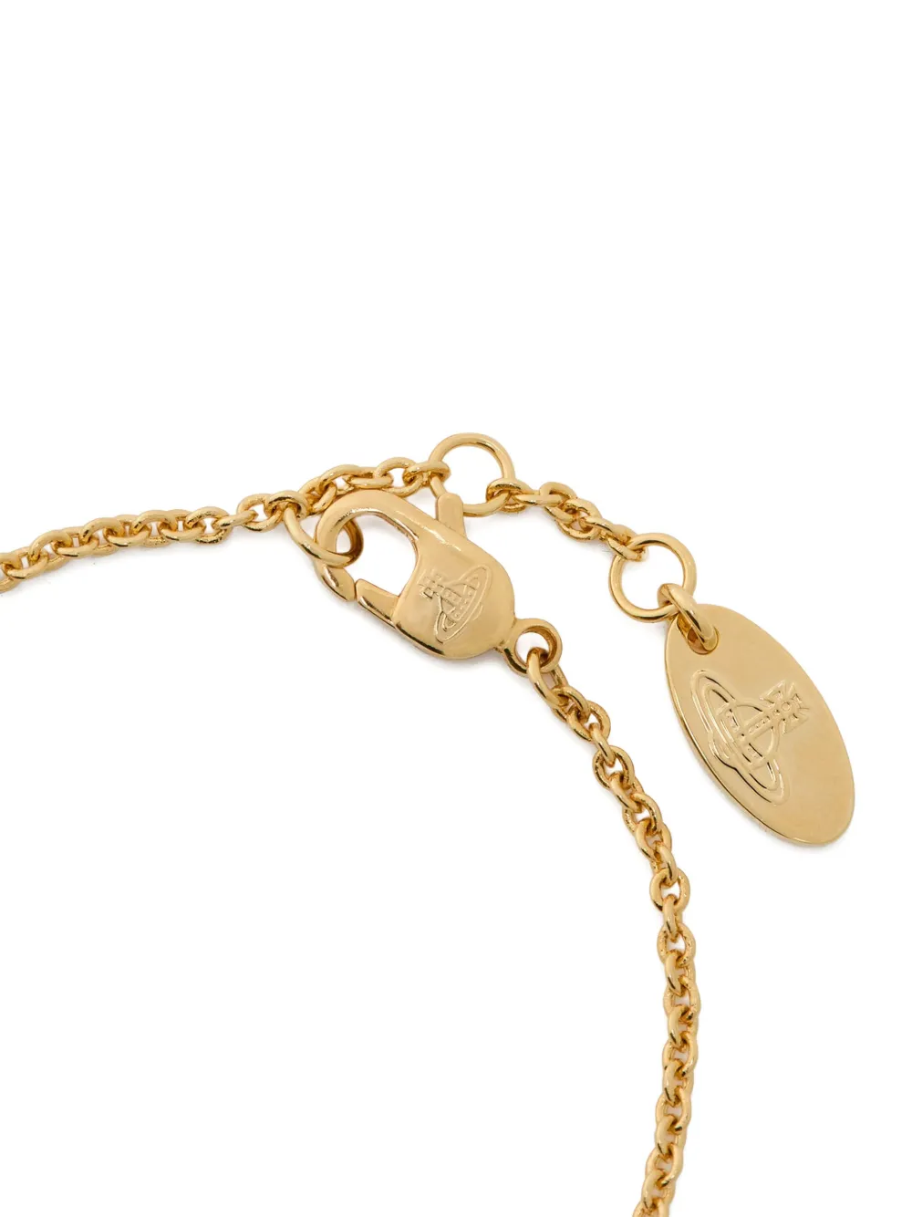 Reina bracelet