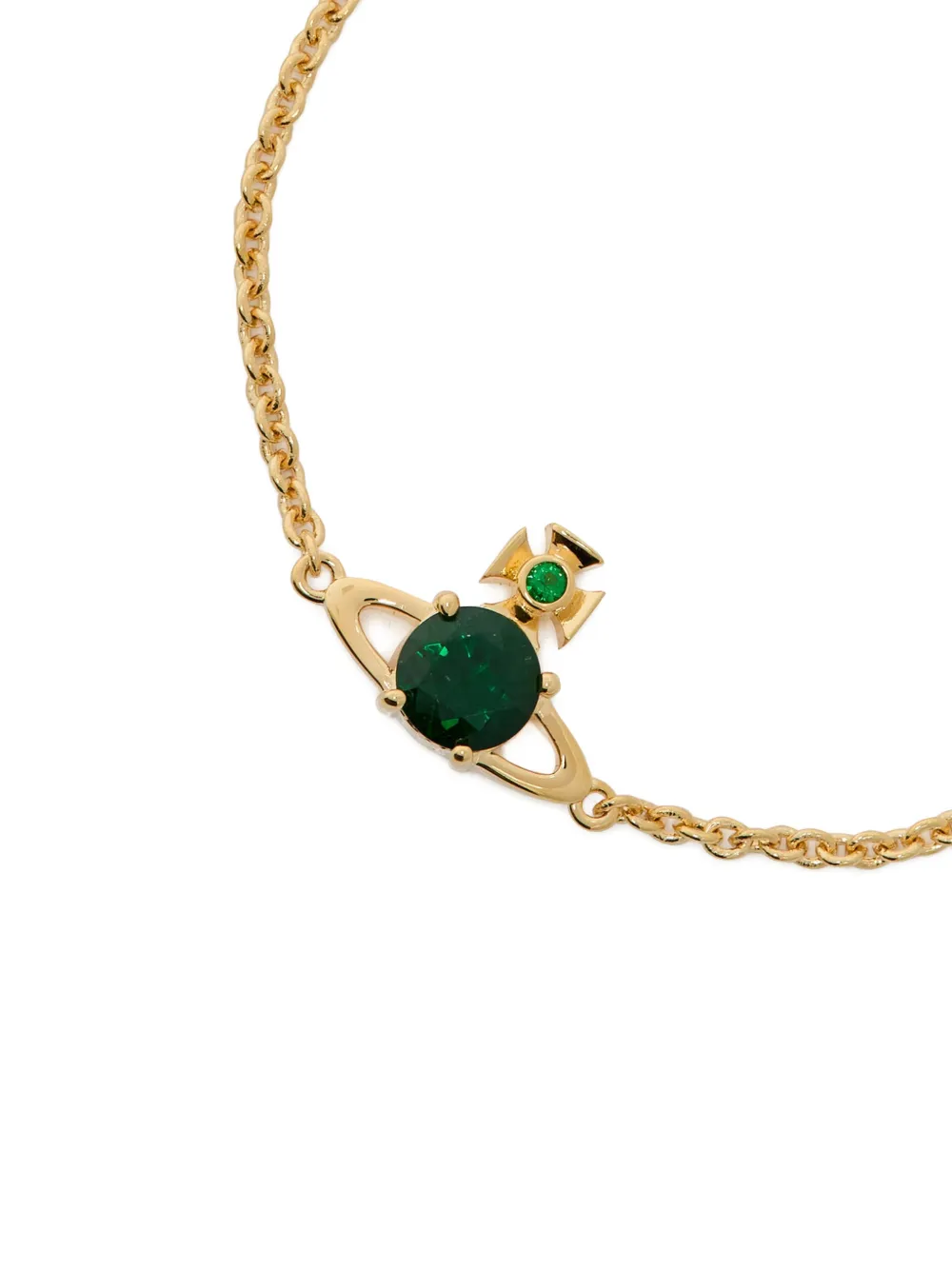 Reina bracelet
