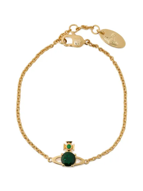 Vivienne Westwood pulsera Reina