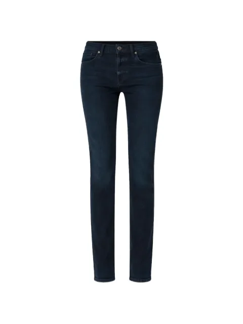 AGOLDE Jeans dritti
