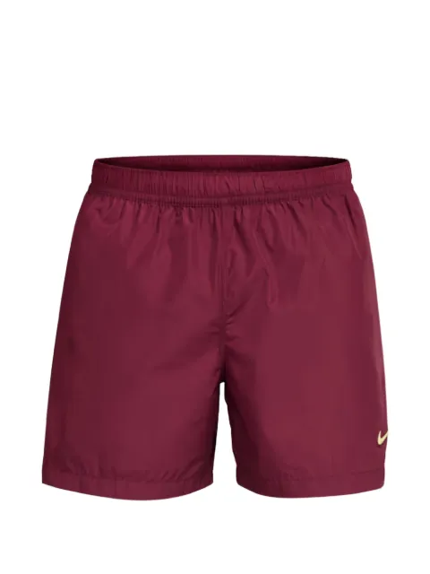 Nike x Nocta Cardinal logo shorts