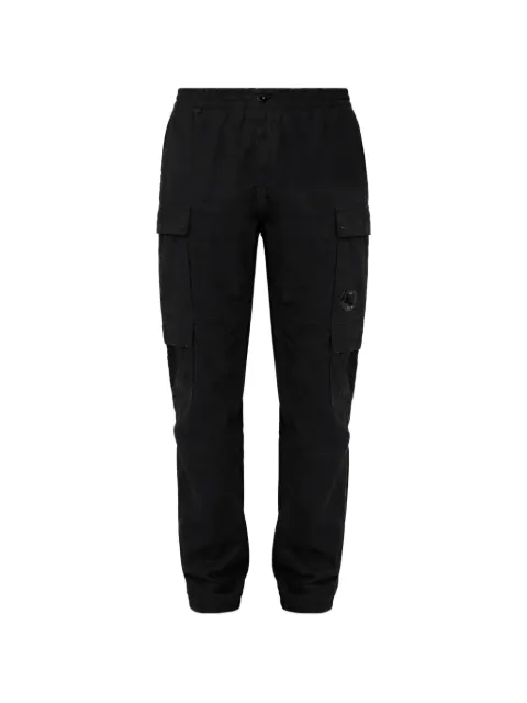 C.P. Company Geknöpfte Cargohose