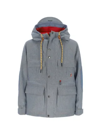Moncler Grenoble