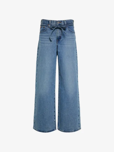 Levi's XL jeans