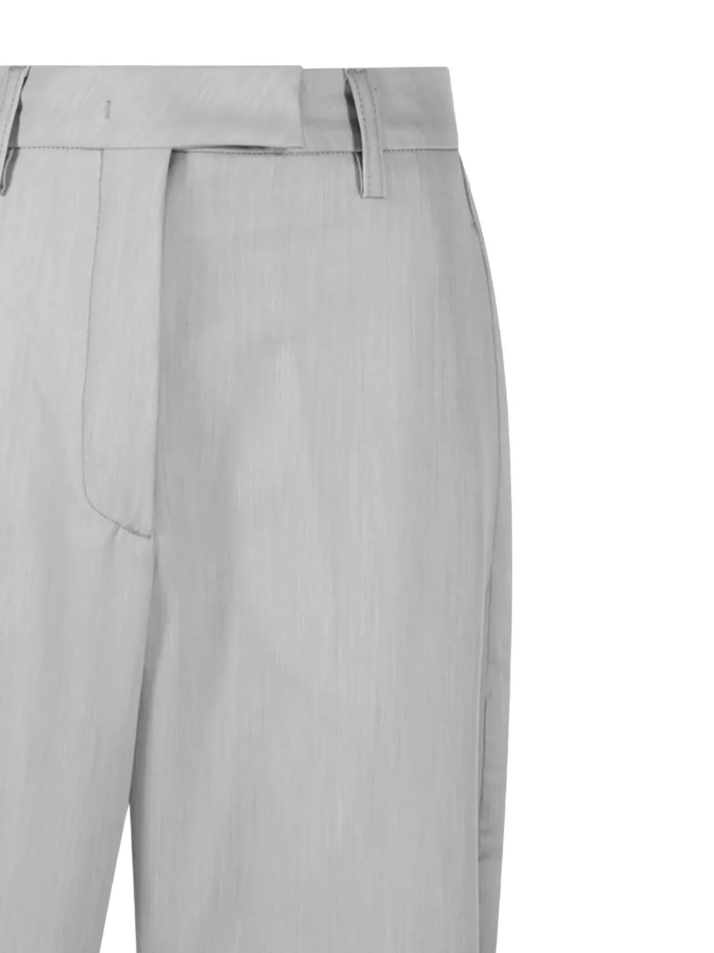  Thelatest Pantalones Grises 