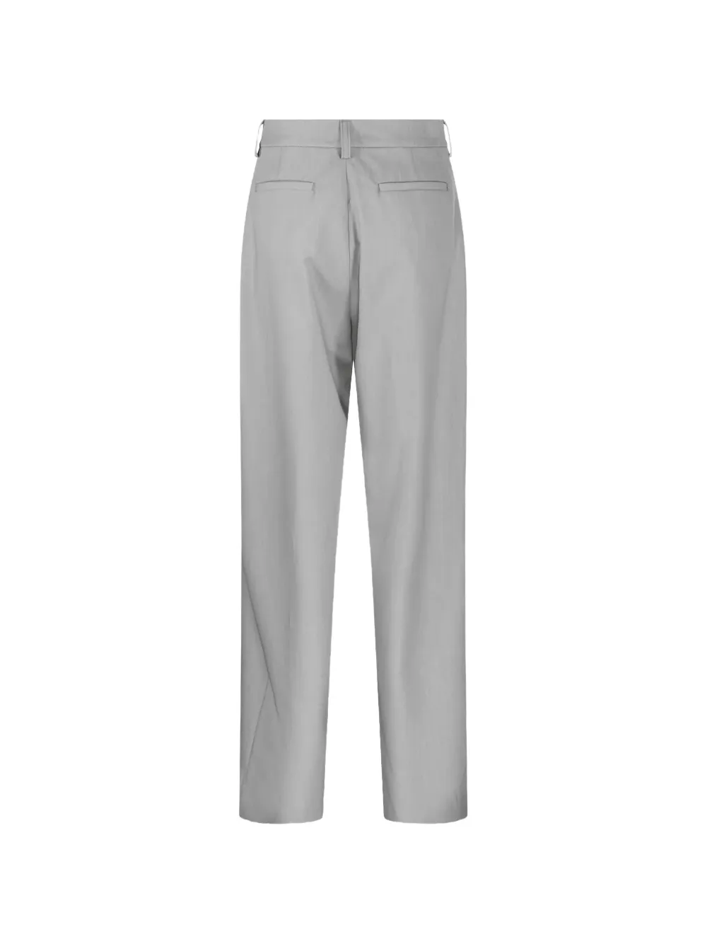  Thelatest Pantalones Grises 