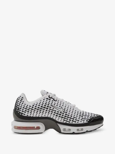 Nike Air Max Plus VII sneakers