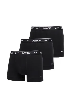Nike ボクサーパンツ メンズ通販 - Farfetch