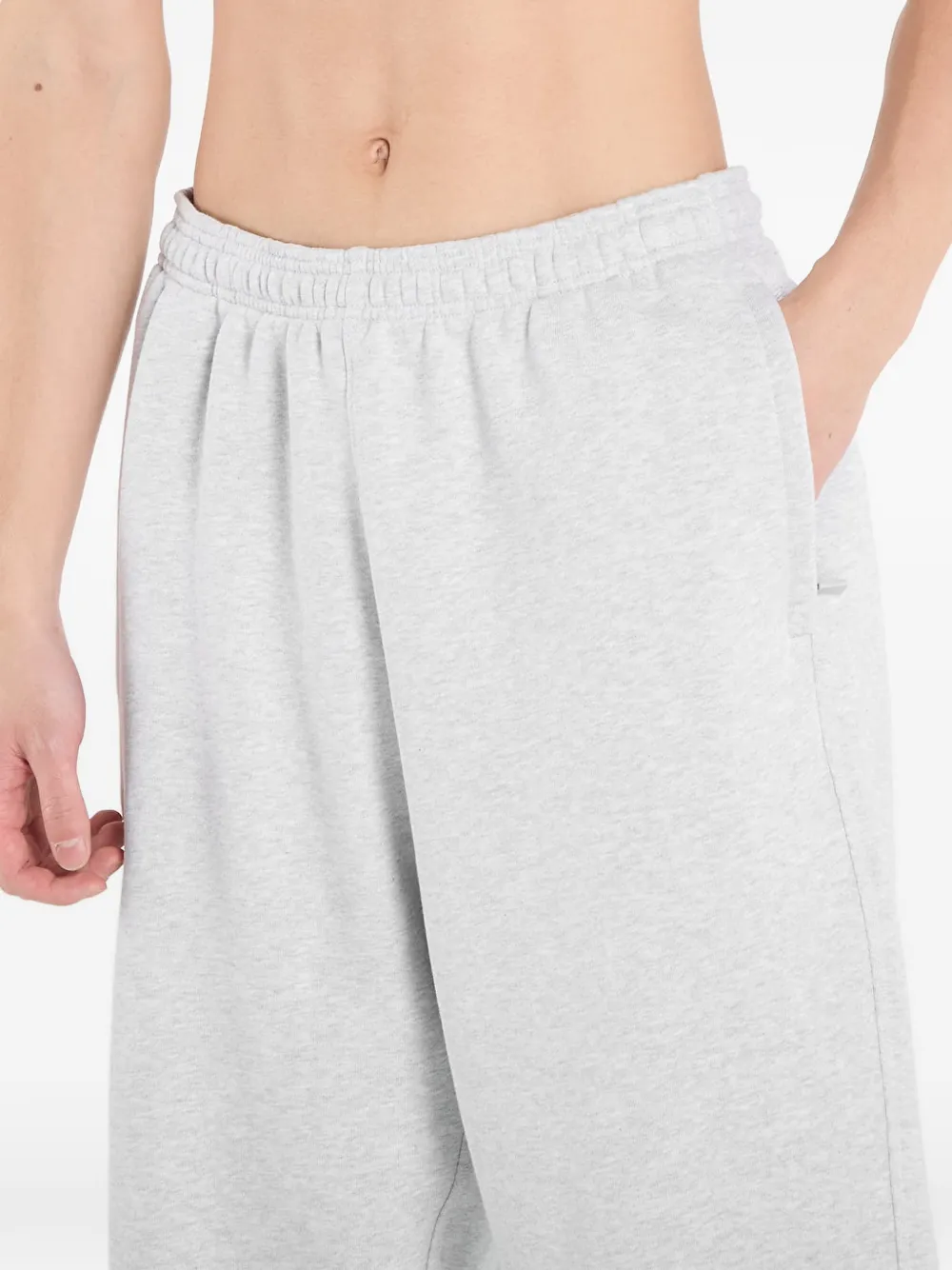 adidas Equipment joggingbroek Grijs