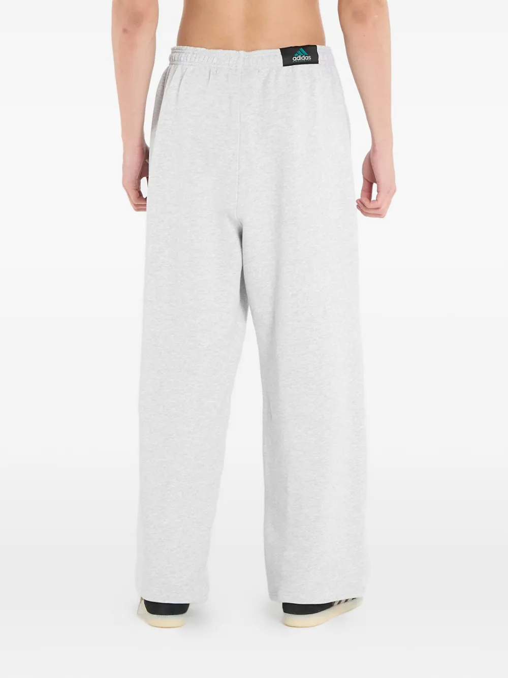 adidas Equipment joggingbroek Grijs