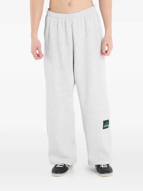 adidas Equipment sweatpants