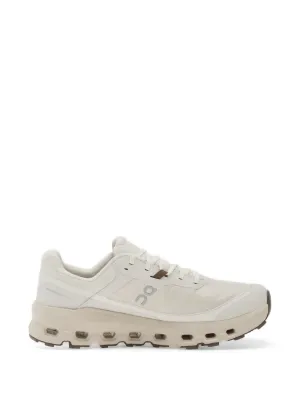 On Cloud 5 Sneakers | White | FARFETCH