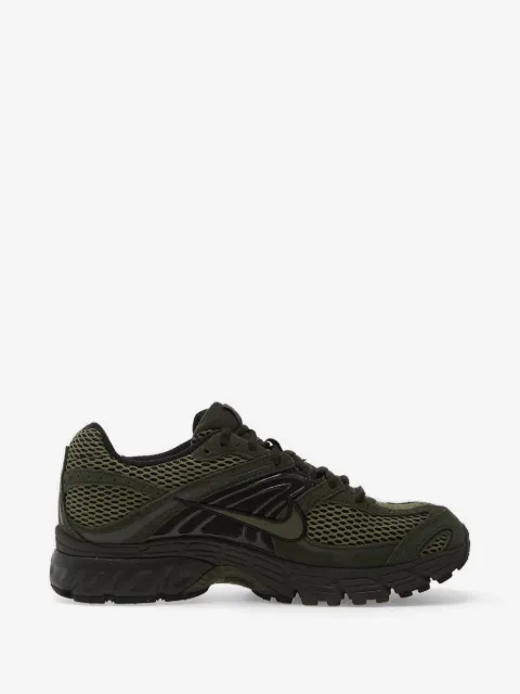 Nike Air Max Moto 2K sneakers