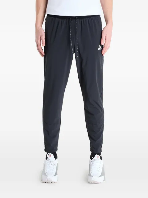 Nike pants Dri-FIT Trail