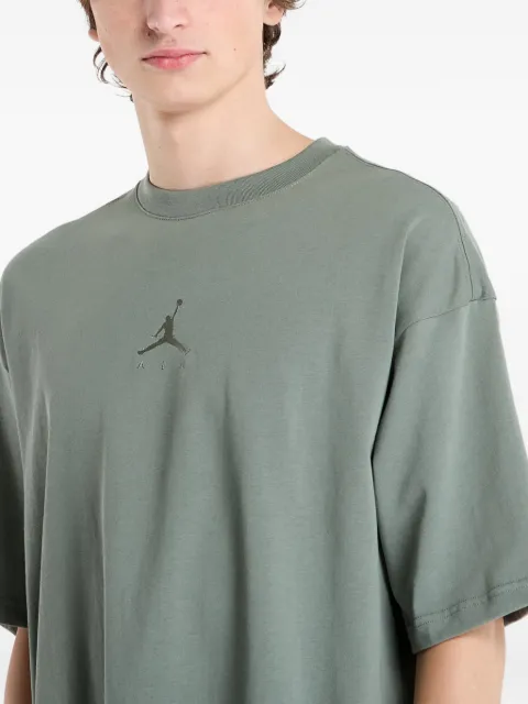 Jordan ロゴ Tシャツ
