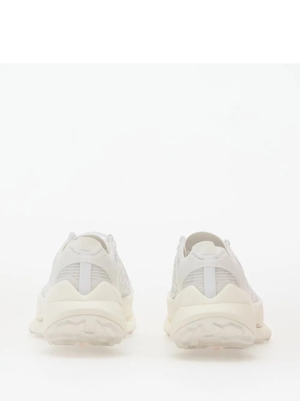 adidas Agravic Speed Ultra sneakers Wit