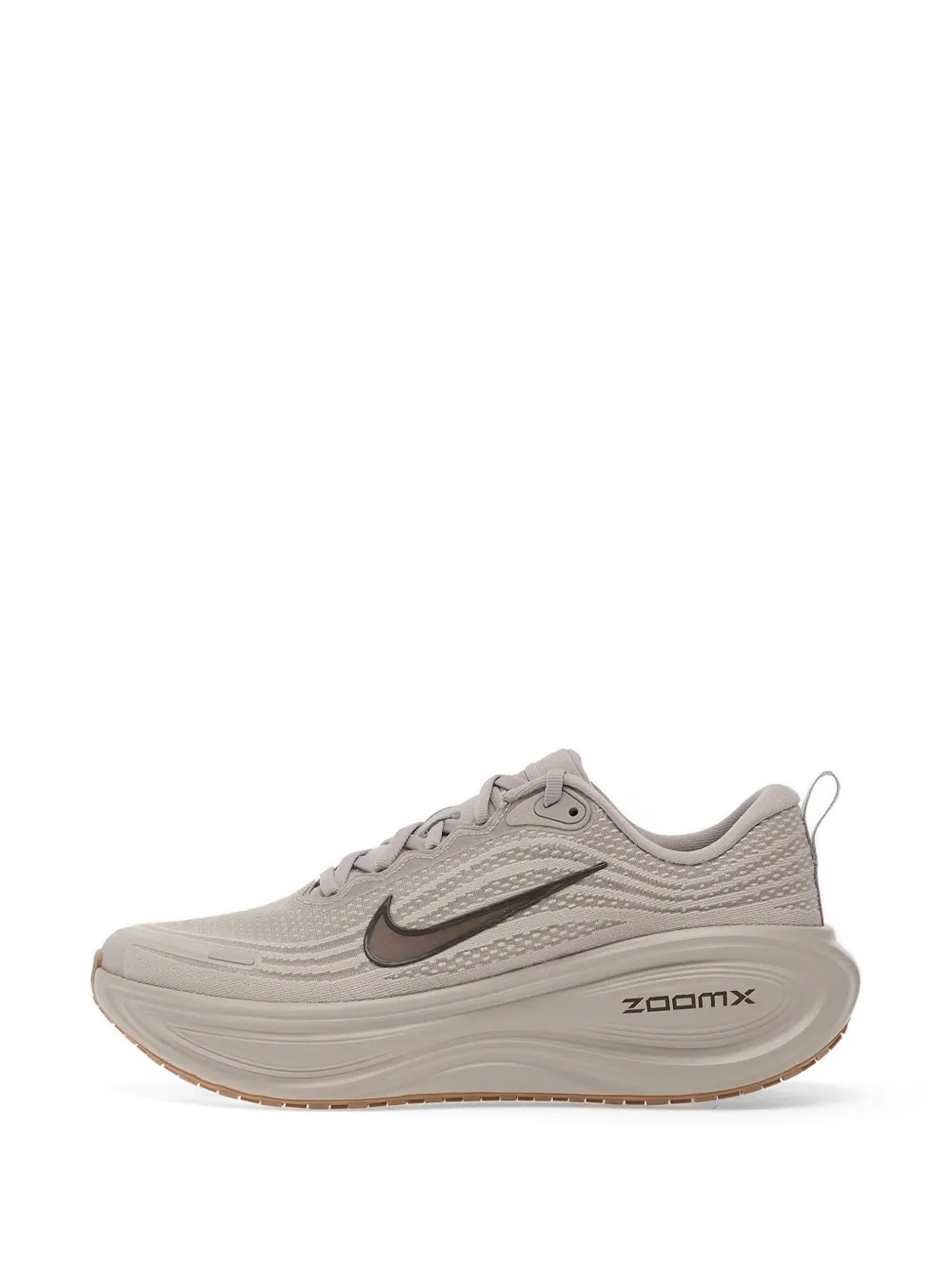 Nike vomero plus sneakers Beige