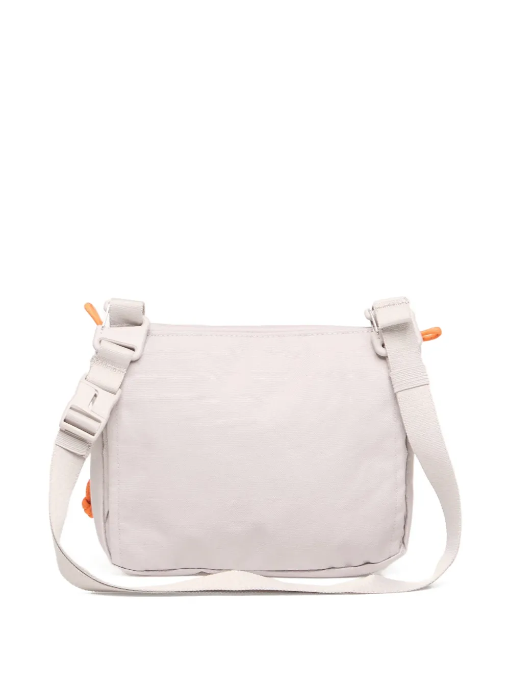 Nike 3L ACG Daymax crossbodytas Grijs