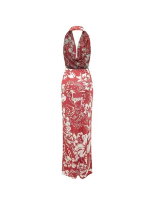 DSQUARED2 Dresses for Women - Shop on FARFETCH